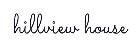 Hillview House Launceston